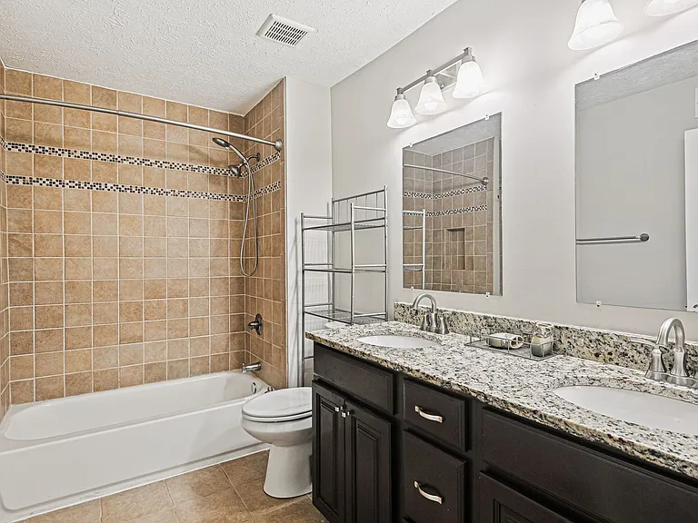 5 Brantwood Ct — Photo 10