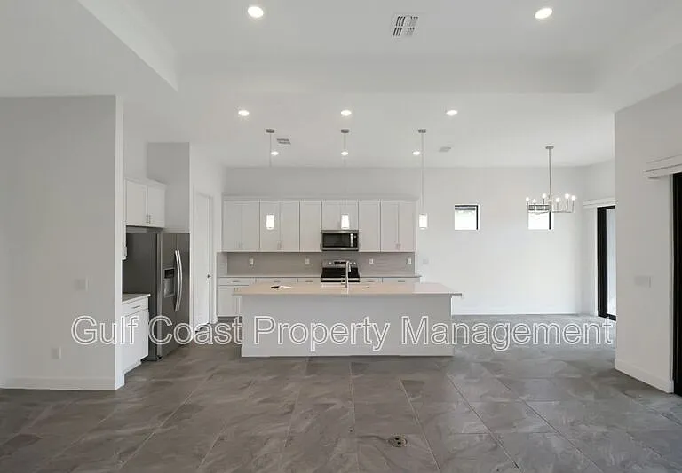 17212 Luminous Ave — Photo 18