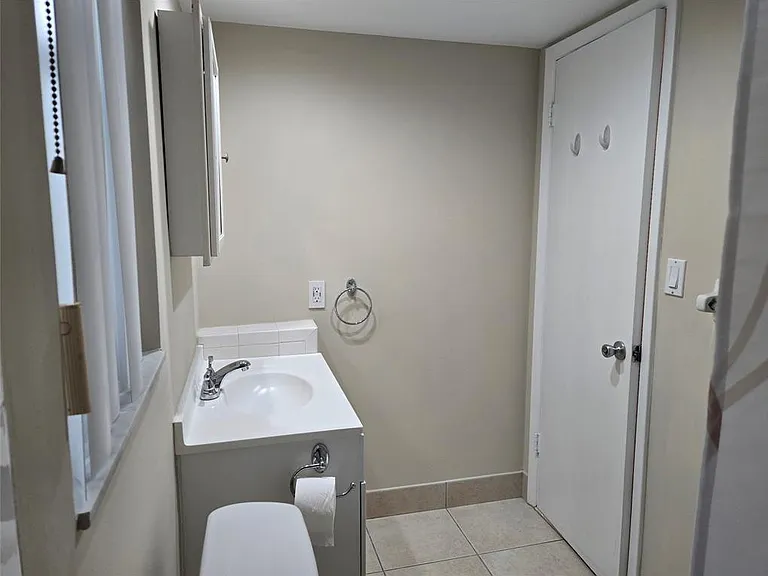 8590 Sunrise Lakes Blvd #106 — Photo 12
