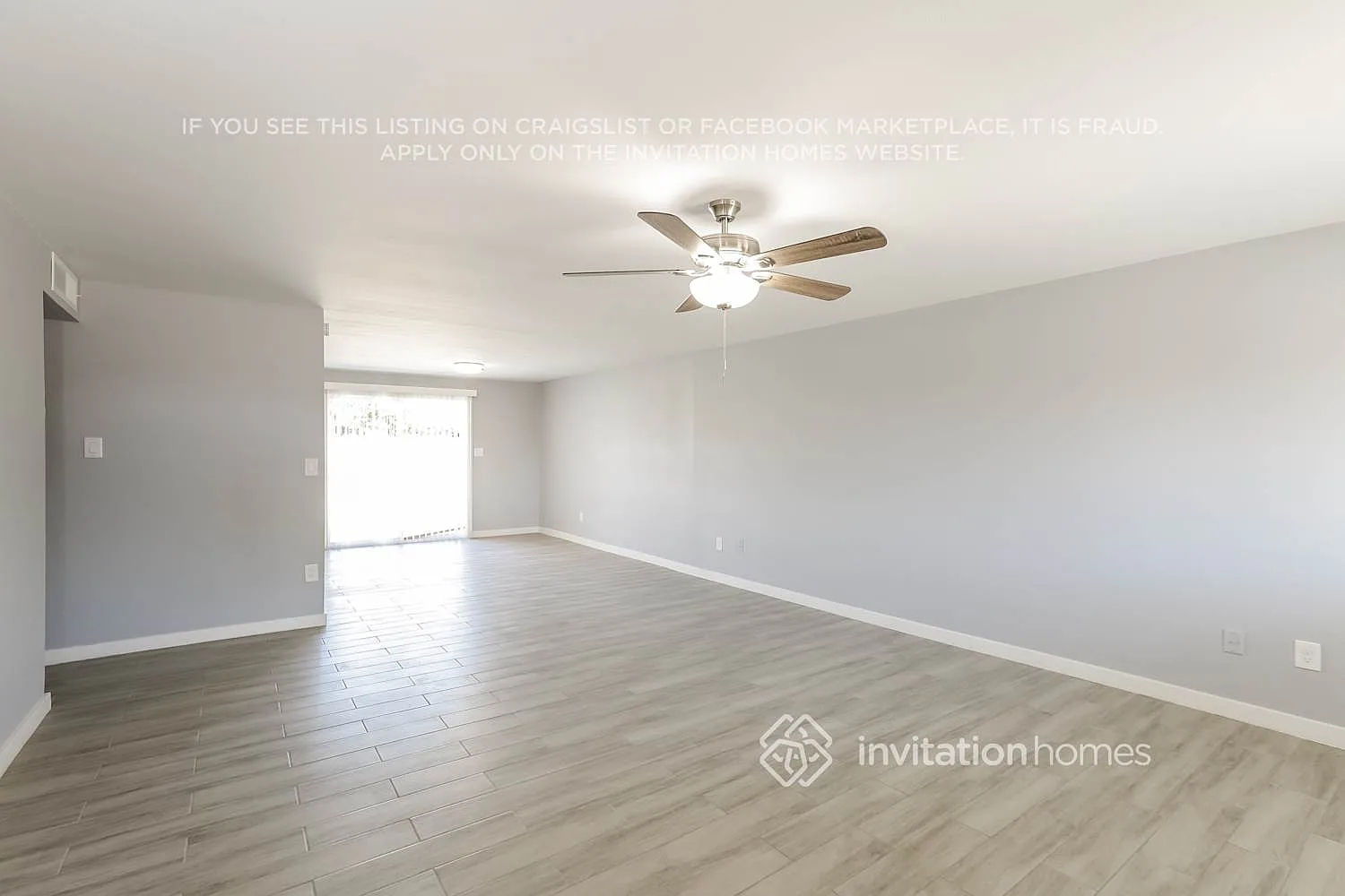 6542 W Granada Road Phoenix, AZ 85035 — Photo 3