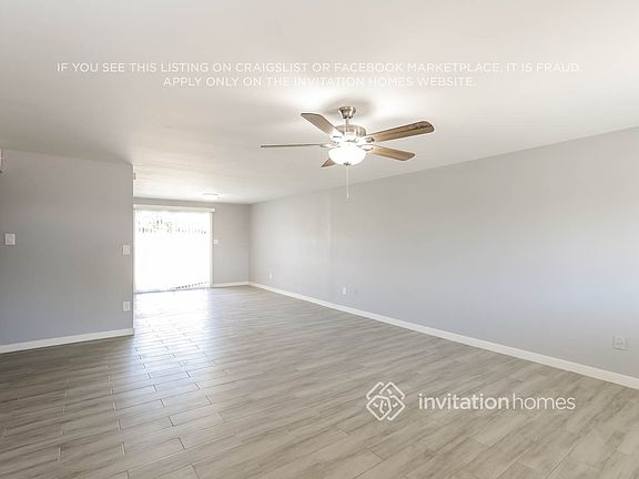 3rd image of 6542 W Granada Rd