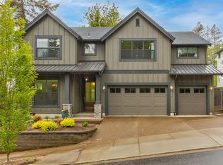 455 SW 95th Ave, Portland, OR 97225