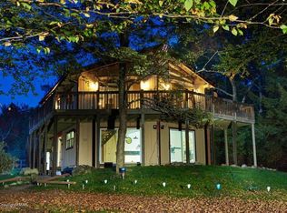 107 Hogan Way, Tobyhanna, PA 18466