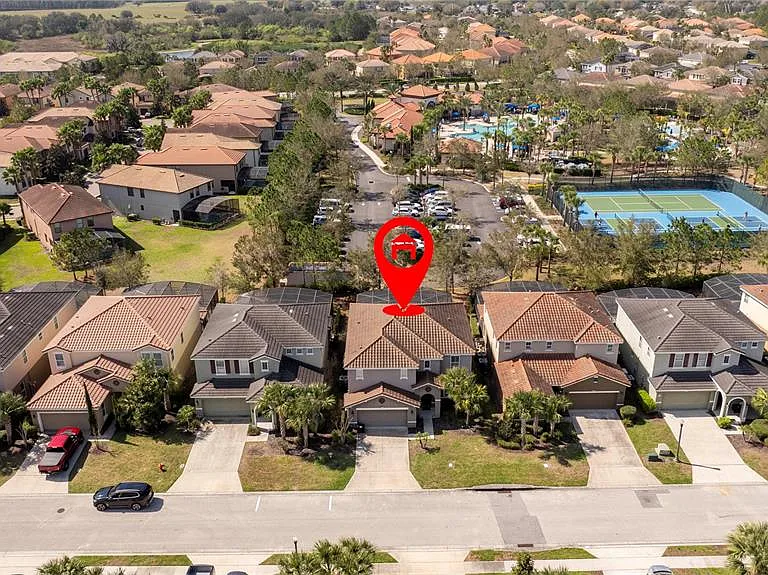 5251 Wildwood Way — Photo 4