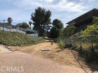 2214 Via Velardo, Rancho Palos Verdes, CA 90275