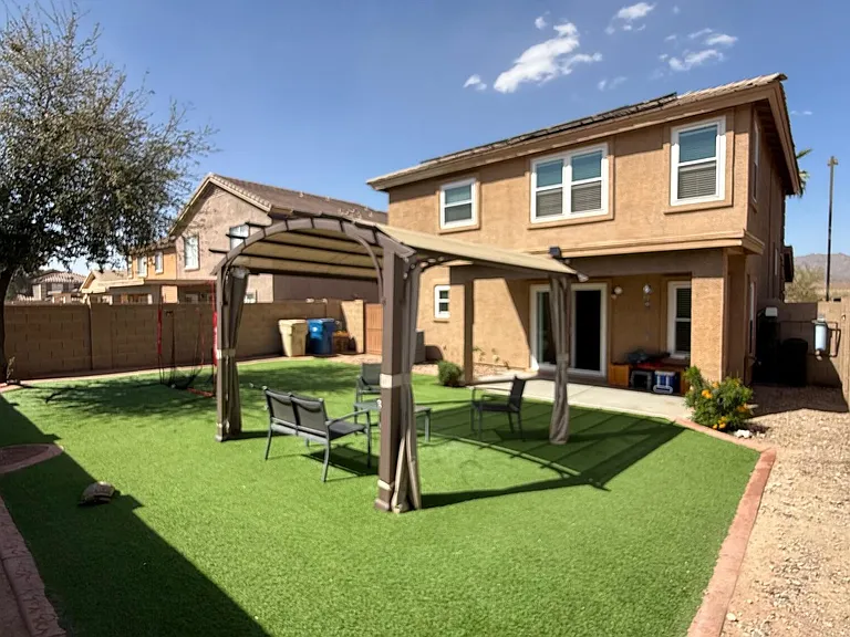 22461 W Woodlands Ave — Photo 31