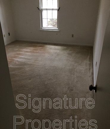 5th image of 3400 Kim Ct APT A4