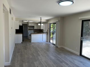 3818 Deedham Ct, San Jose, CA 95148