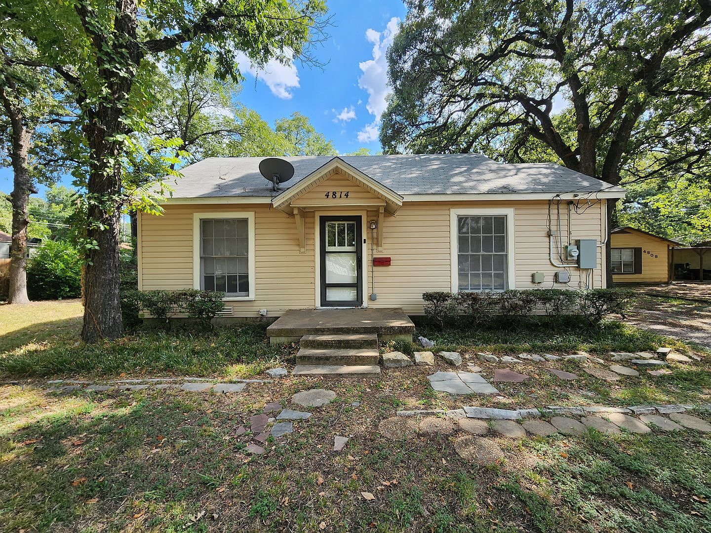 ●From the Heart of The Port City INSIDER 1/4 ZIP PULLOVER MEN'S