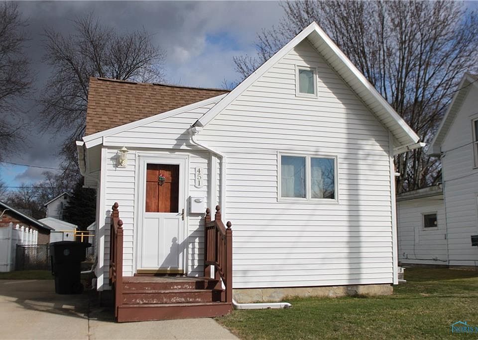 1st image of 451 S Grove St