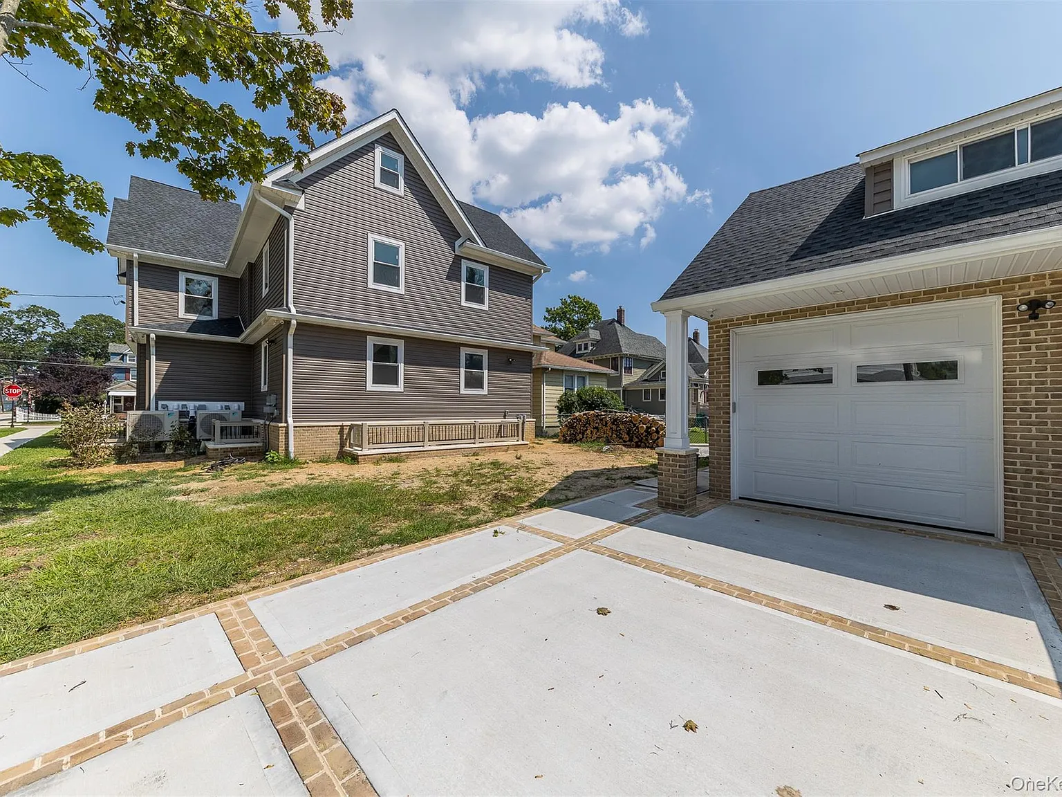 3 bed, 1.5 bath, $4,500 — Photo 4