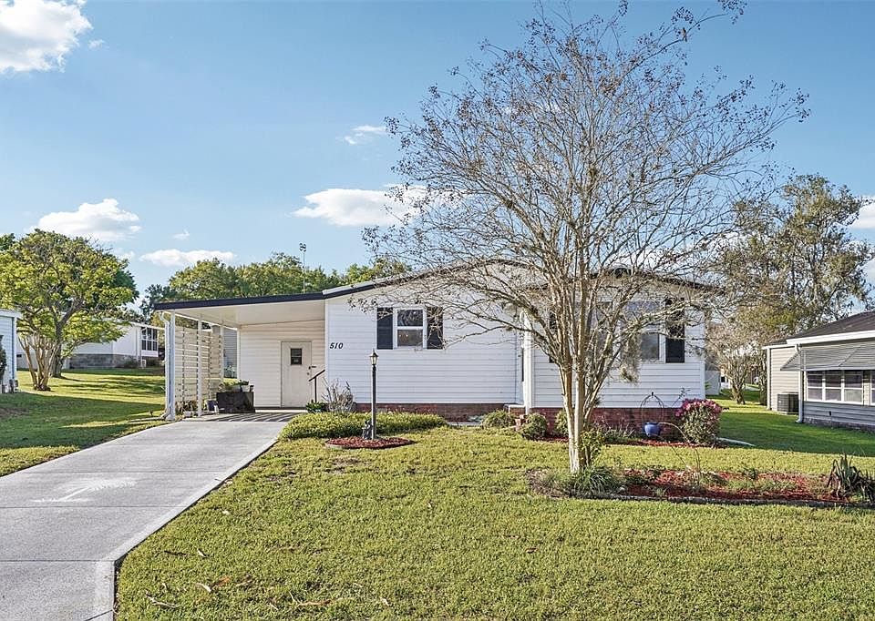 1st image of 510 BONITA DRIVE