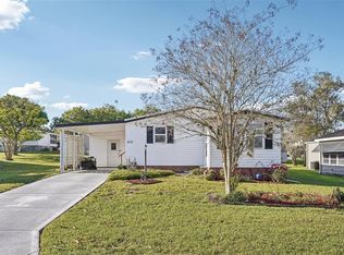 510 Bonita Dr, Lady Lake, FL 32159