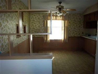 4th image of 2215 Cranbrook Dr
