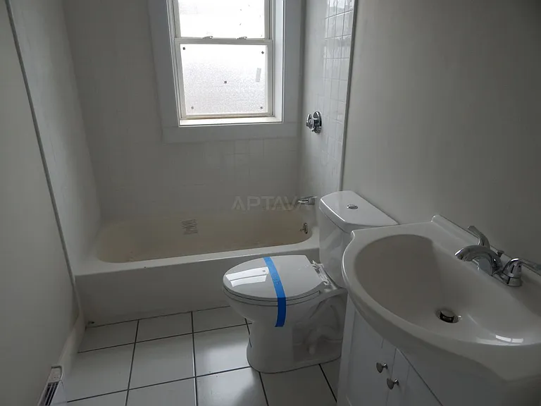 131 Orchard St #34 — Photo 7