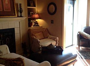 4552 Vinings Central Trce SE, Smyrna, GA 30080