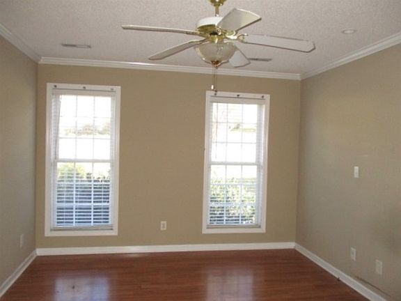 5th image of 143 Caroway Ct