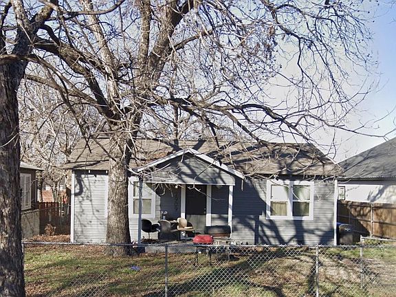 4th image of 2909 Fitzhugh Ave