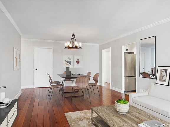 5th image of 444 E 86th St APT 11B