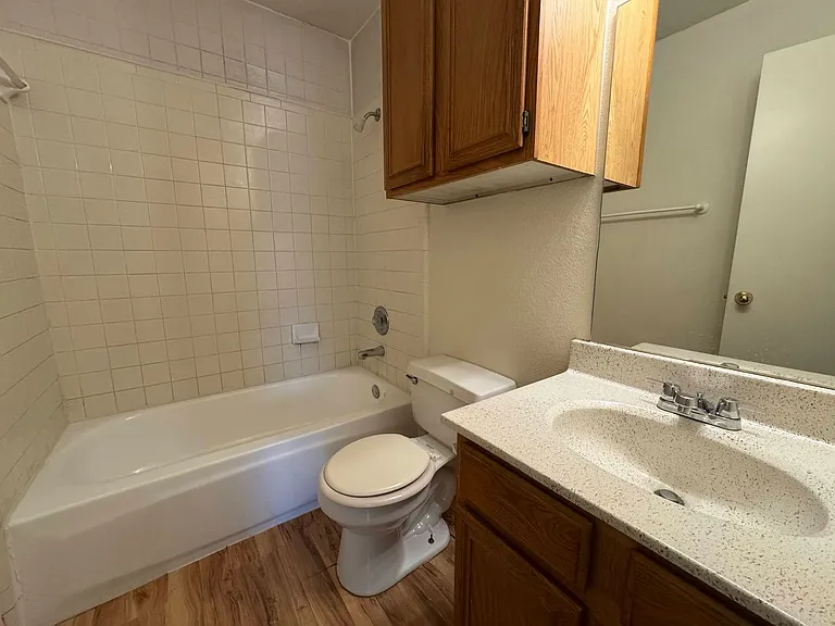 1701 Benttree Dr — Photo 13