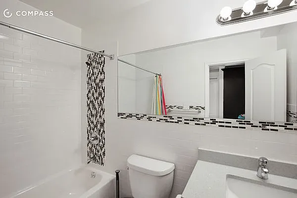 Rented by Compass | media 15