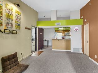 2160 N Pantano Rd, Tucson, AZ 85715