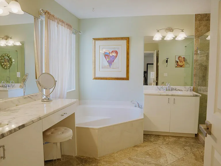 10645 Wheelhouse Cir — Photo 10