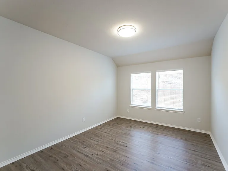 28506 Carly Cove Ln — Photo 7