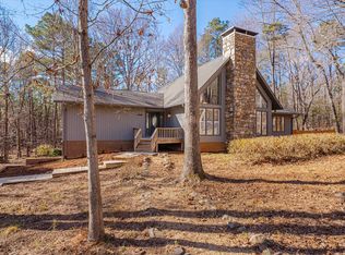 6501 Deerview Trl, Durham, NC 27712