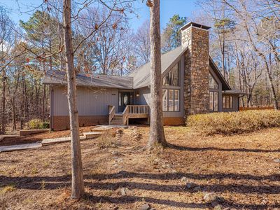 6501 Deerview Trl, Durham, NC, 27712