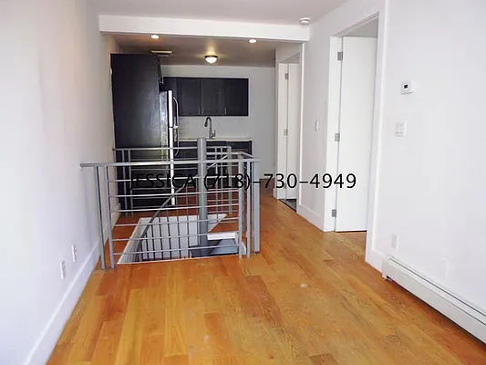 Rented by Sam Management Group, LLC | media 2