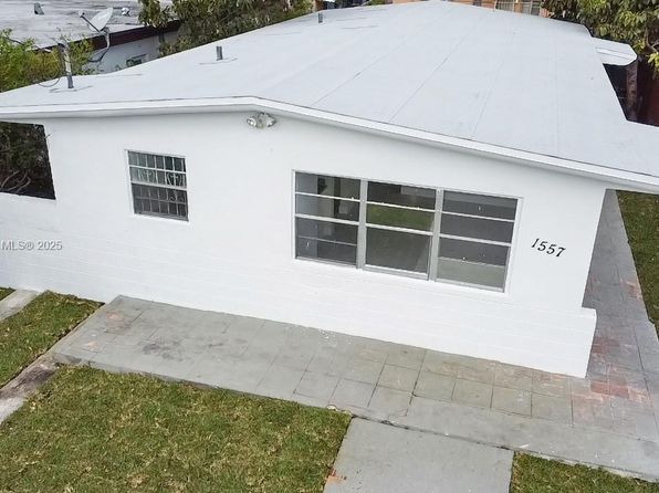 miami-florida-343577321 picture