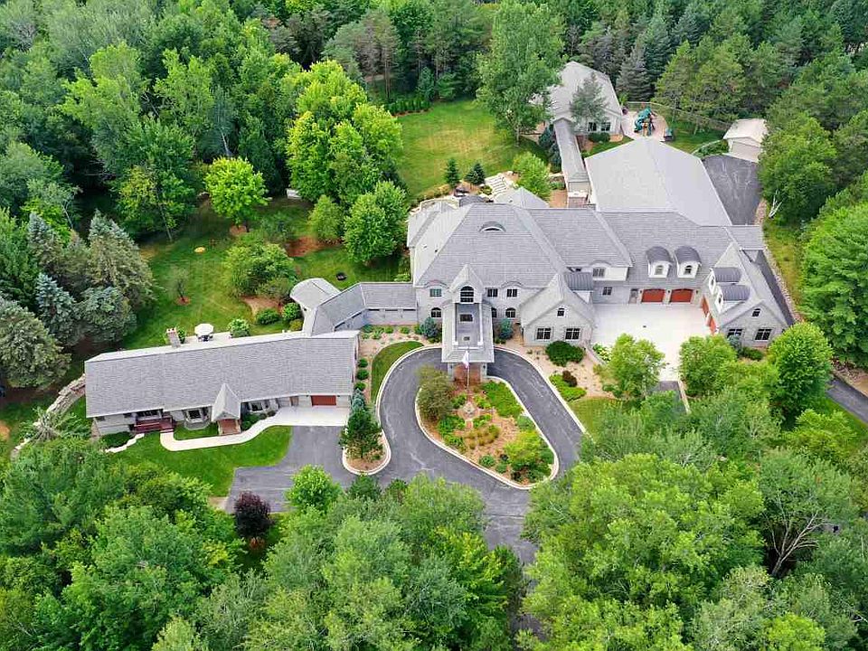 1071 Hill Dr, Oneida, WI 54155 MLS 50227415 Zillow