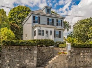 87 Wallace St, Malden, MA 02148