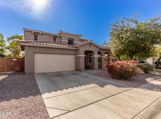 17329 W Banff Ln, Surprise, AZ 85388