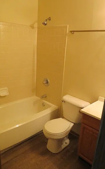 1106 Rendezvous Ln — Photo 10