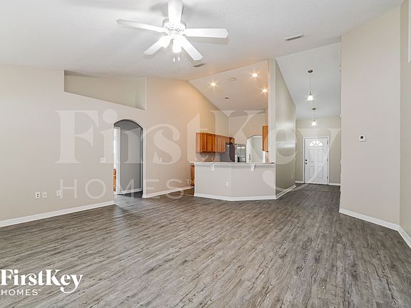 5th image of 4717 Huron Bay Cir