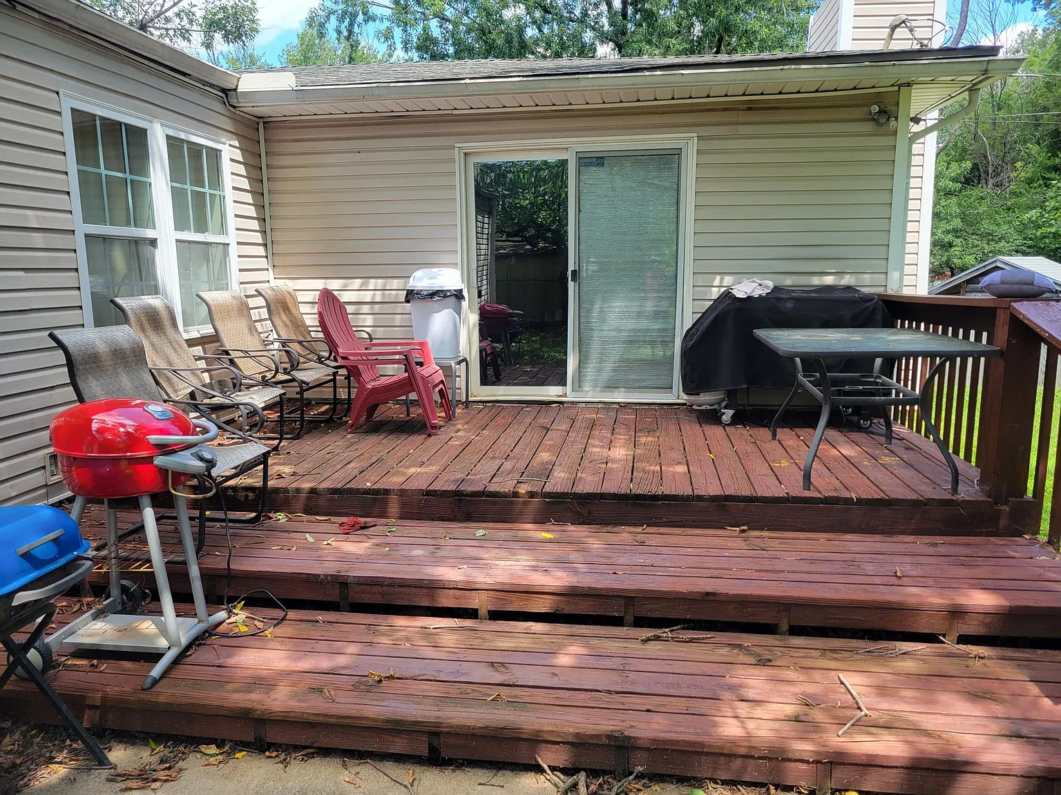 1140 Iowa Street — Photo 3