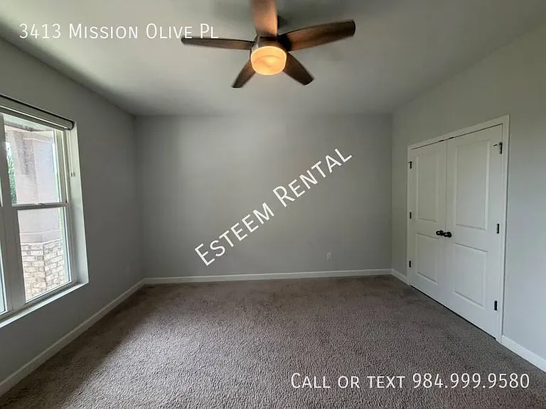 3413 Mission Olive Pl — Photo 25