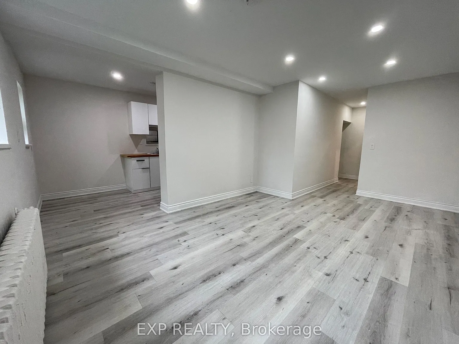 1 bed, $1,700 — Photo 1