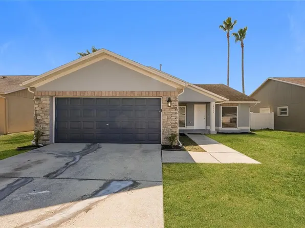 13424 SILVERCREEK DRIVE, RIVERVIEW, FL 33579