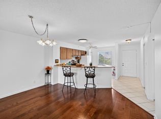 2112 S Cypress Bend Dr #401, Pompano Beach, FL 33069