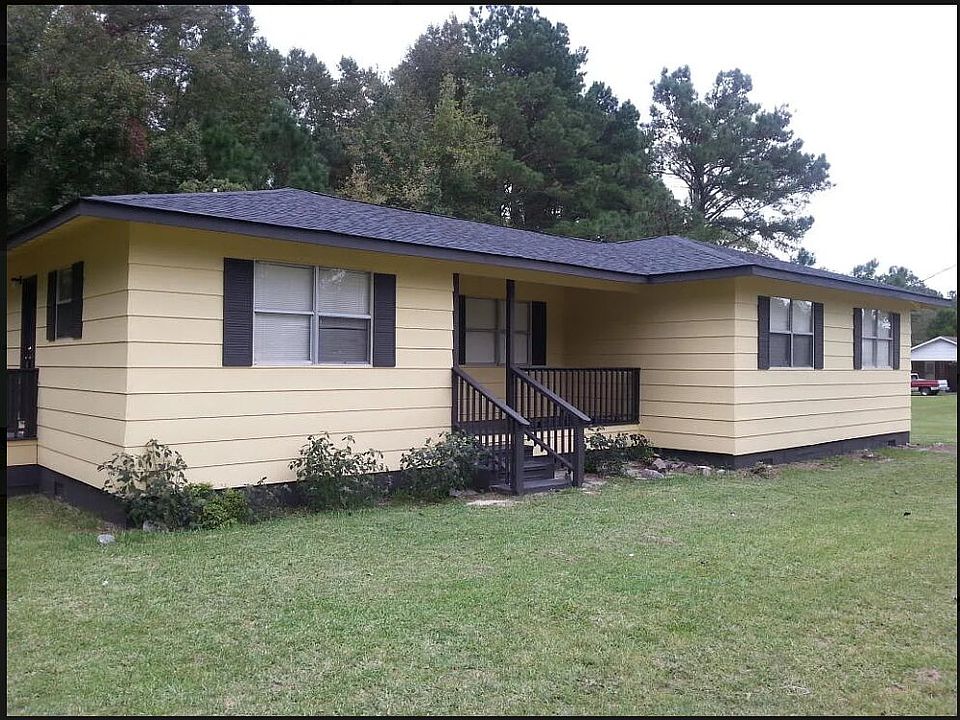1st image of 516 Goldensand Ln