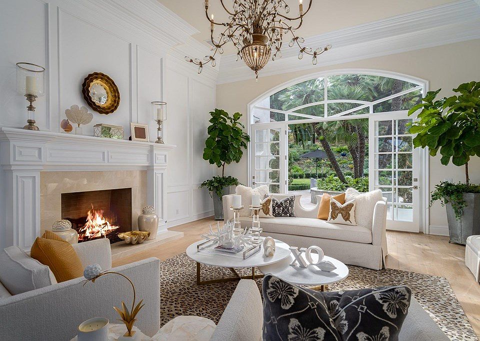 1st image of 17277 Calle Serena
