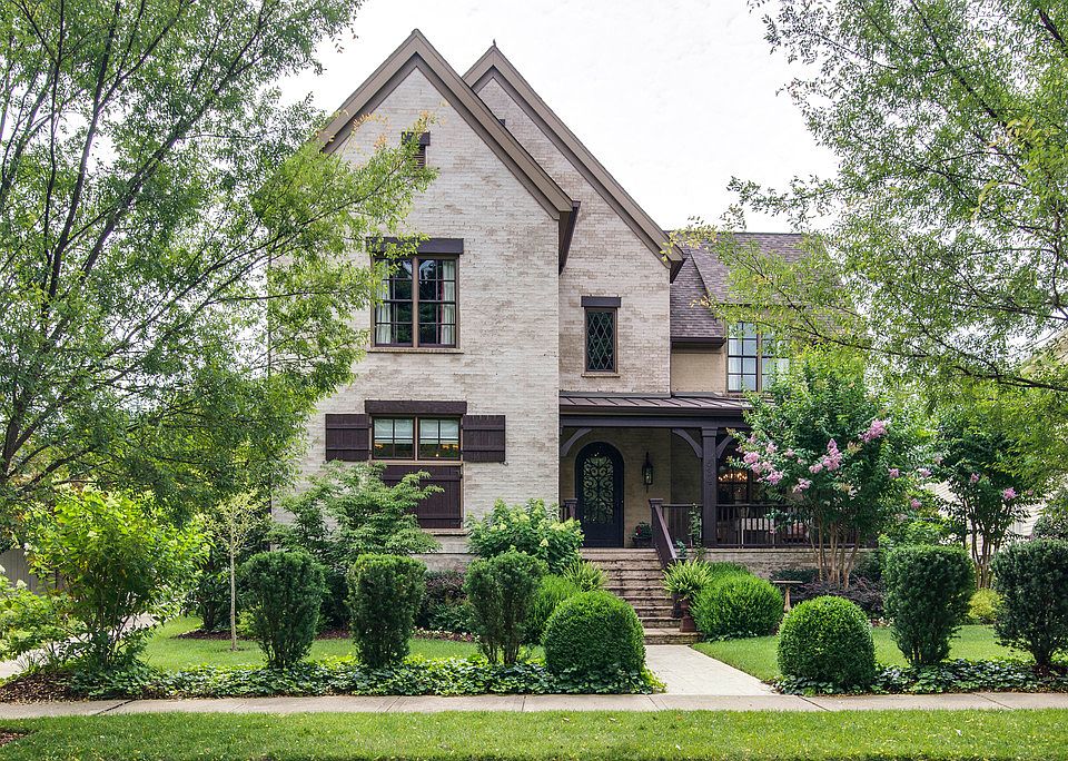 1st image of 634 Stonewater Blvd