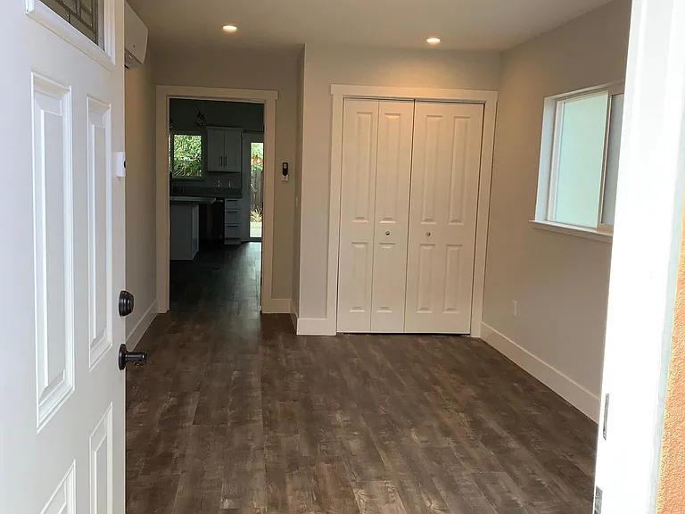 3437 Bernal Ave #A — Photo 1