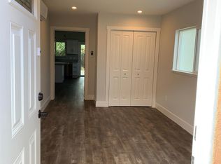 3437 Bernal Ave #A, Pleasanton, CA