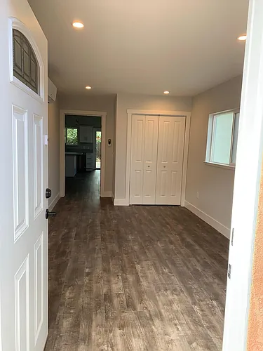 3437 Bernal Ave #A Photo 1