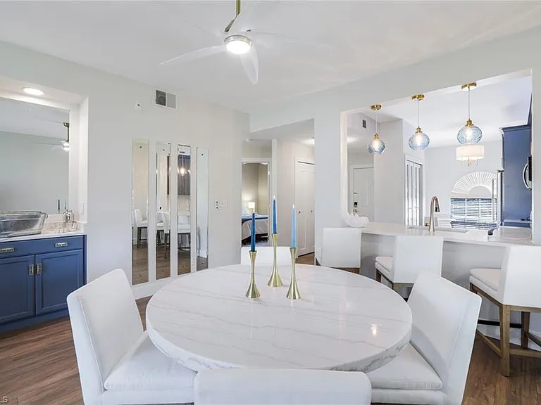 555 Augusta Blvd #3-1 — Photo 5
