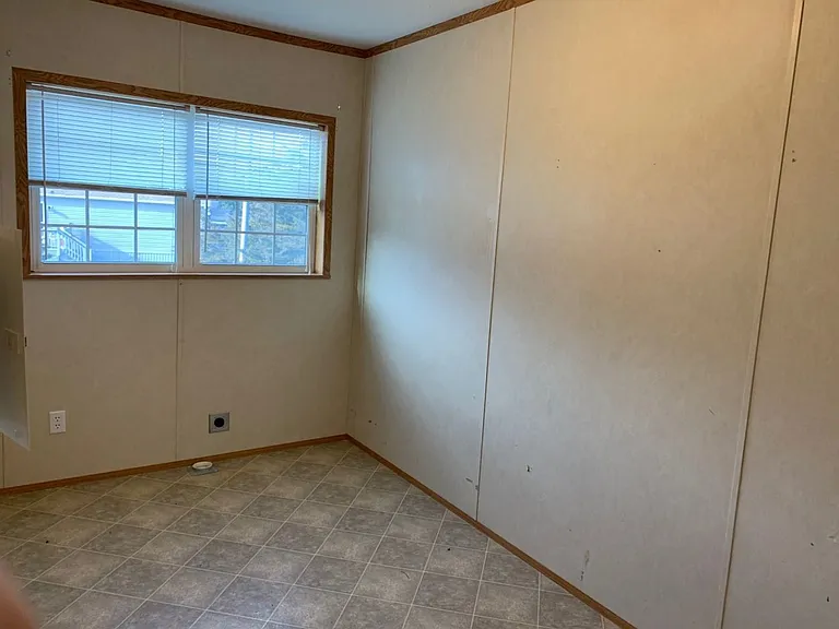 3761 Obsidian Ln #B07 — Photo 15
